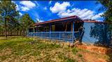 22 Magpie Road - Photo 8