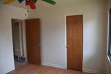 4013 Thaxton Avenue - Photo 3