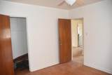4013 Thaxton Avenue - Photo 4