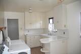 4013 Thaxton Avenue - Photo 5