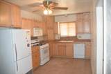 4013 Thaxton Avenue - Photo 6