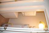 4013 Thaxton Avenue - Photo 7