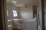 4013 Thaxton Avenue - Photo 8