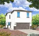 396 Pecos Loop - Photo 1