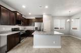 396 Pecos Loop - Photo 10