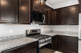 396 Pecos Loop - Photo 11