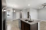 396 Pecos Loop - Photo 12