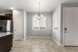 396 Pecos Loop - Photo 13