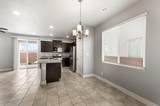 396 Pecos Loop - Photo 14