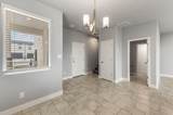 396 Pecos Loop - Photo 15