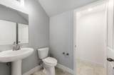 396 Pecos Loop - Photo 16