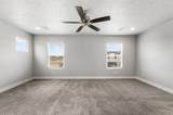 396 Pecos Loop - Photo 17