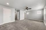 396 Pecos Loop - Photo 18