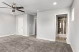 396 Pecos Loop - Photo 19