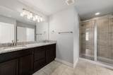 396 Pecos Loop - Photo 20