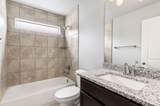 396 Pecos Loop - Photo 22