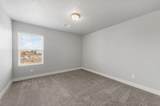 396 Pecos Loop - Photo 23