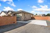 396 Pecos Loop - Photo 24