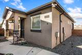 396 Pecos Loop - Photo 26