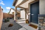396 Pecos Loop - Photo 27