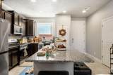 396 Pecos Loop - Photo 31