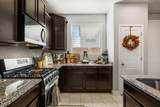 396 Pecos Loop - Photo 32