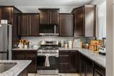 396 Pecos Loop - Photo 33