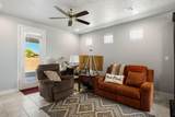 396 Pecos Loop - Photo 34