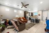 396 Pecos Loop - Photo 35