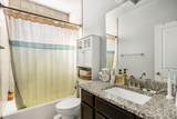396 Pecos Loop - Photo 36