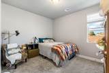 396 Pecos Loop - Photo 37