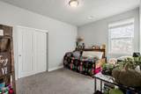 396 Pecos Loop - Photo 38