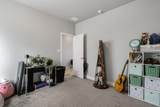 396 Pecos Loop - Photo 39