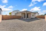 396 Pecos Loop - Photo 40