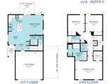 396 Pecos Loop - Photo 41