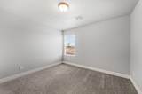 396 Pecos Loop - Photo 5
