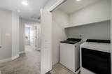 396 Pecos Loop - Photo 6