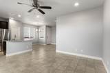 396 Pecos Loop - Photo 7