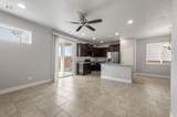 396 Pecos Loop - Photo 8