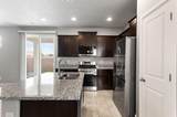 396 Pecos Loop - Photo 9