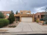 13243 Silver Peak Place - Photo 1