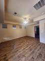 13243 Silver Peak Place - Photo 10