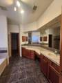 13243 Silver Peak Place - Photo 11