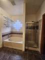 13243 Silver Peak Place - Photo 12