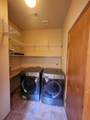 13243 Silver Peak Place - Photo 13