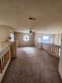 13243 Silver Peak Place - Photo 14