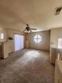 13243 Silver Peak Place - Photo 15