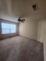 13243 Silver Peak Place - Photo 16