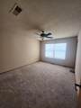13243 Silver Peak Place - Photo 17