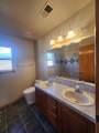 13243 Silver Peak Place - Photo 18